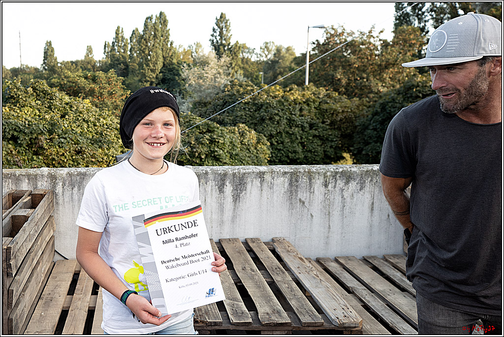 EAT • PLAY • LOVE KOELN 2021, 03.09.2021